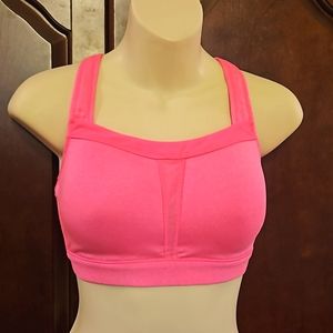 4/$20 CHAMPION SPORTS BRA  K96
